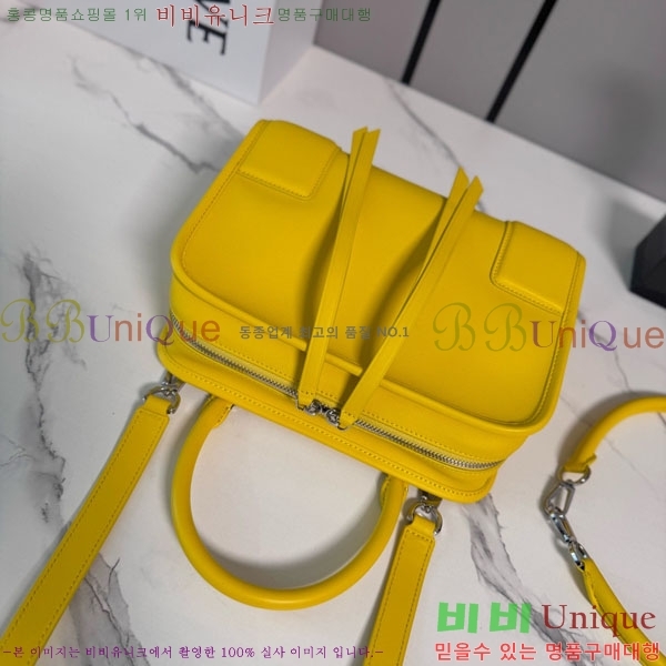 #�ο��� �Ƹ����� 180 262552-9