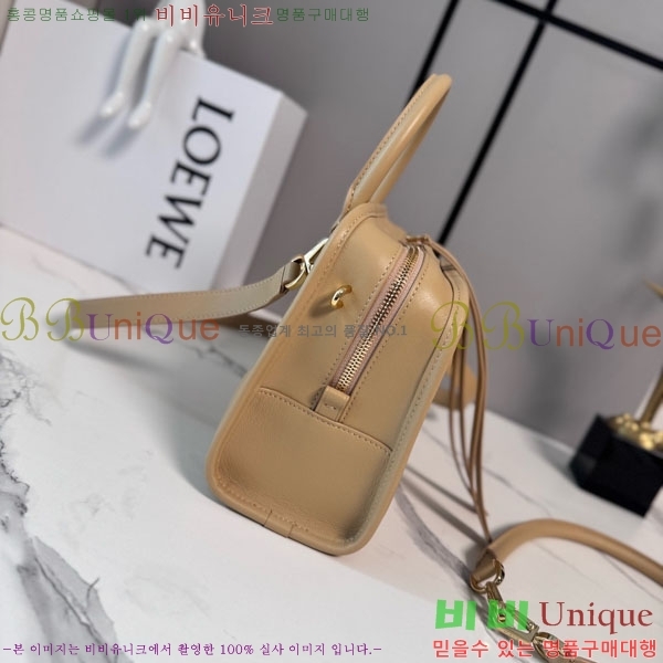 #�ο��� �Ƹ����� 180 262552-10