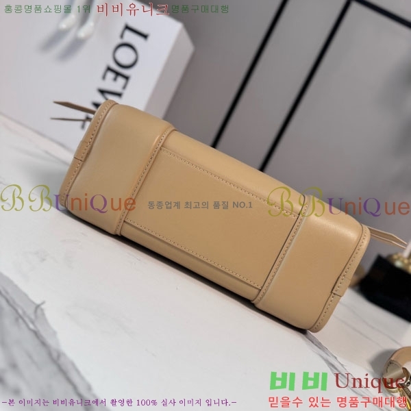 #�ο��� �Ƹ����� 180 262552-10