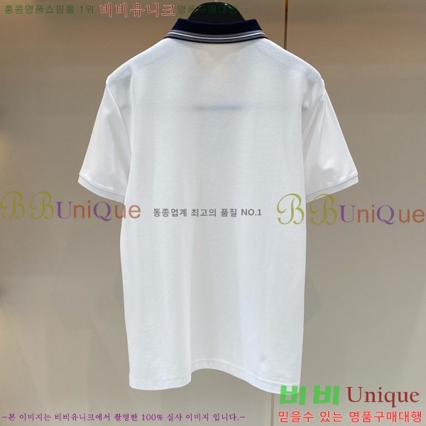 ���� ��� ī�� ���� Ƽ���� DO347596-2