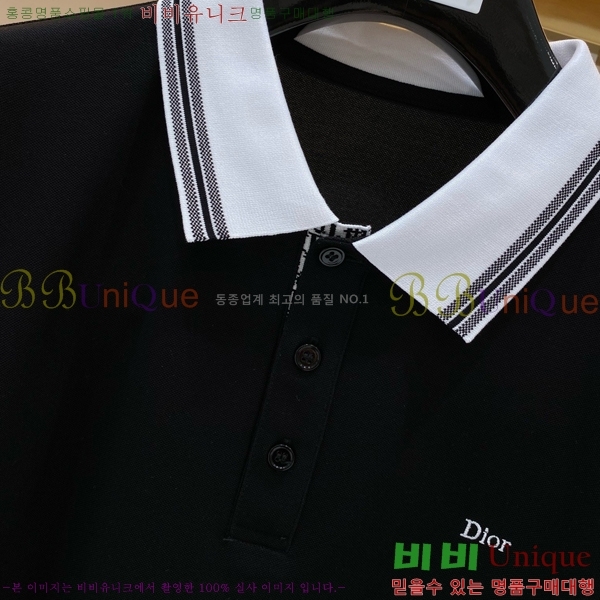 ���� ��� ī�� ���� Ƽ���� DO347596-2