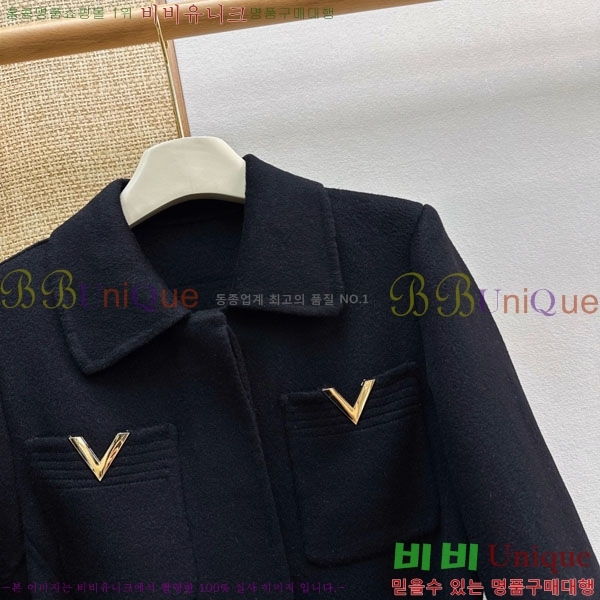 ���� �߷�Ƽ�� ��Ʈ VTO706532-1