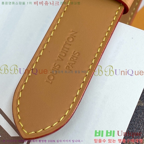 #����*�� ��Ŀ �� ŰƮ ī�� M2A501-101