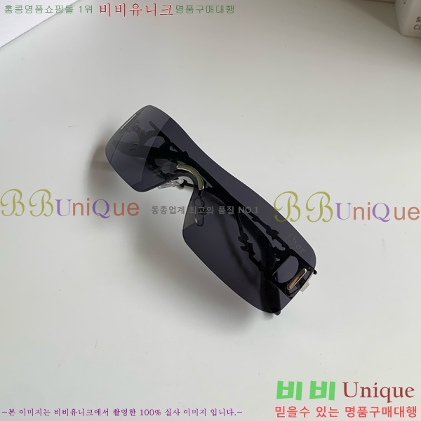 �������� ��� ���۶� CH872635