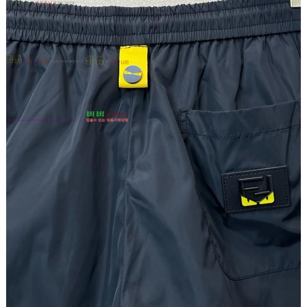 ���� ��� �ݹ��� F8456402