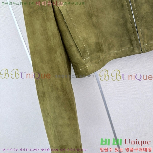 ���� �̿�̿� ���� MIU245717-7