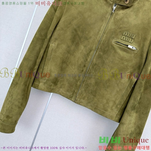 ���� �̿�̿� ���� MIU245717-7