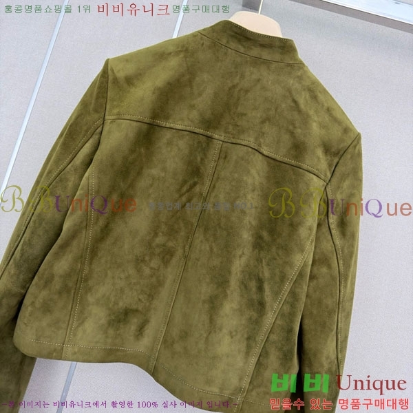 ���� �̿�̿� ���� MIU245717-7