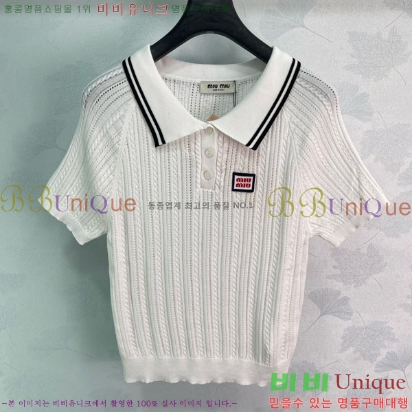 ���� �̿�̿� ī�� ����Ƽ MIU346806-8
