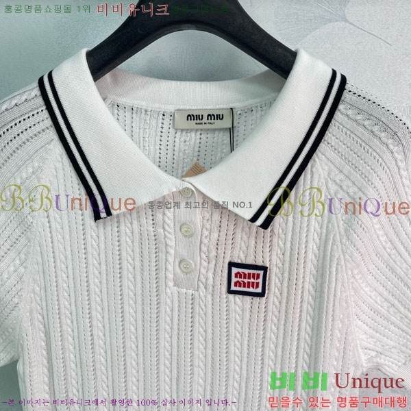 ���� �̿�̿� ī�� ����Ƽ MIU346806-8