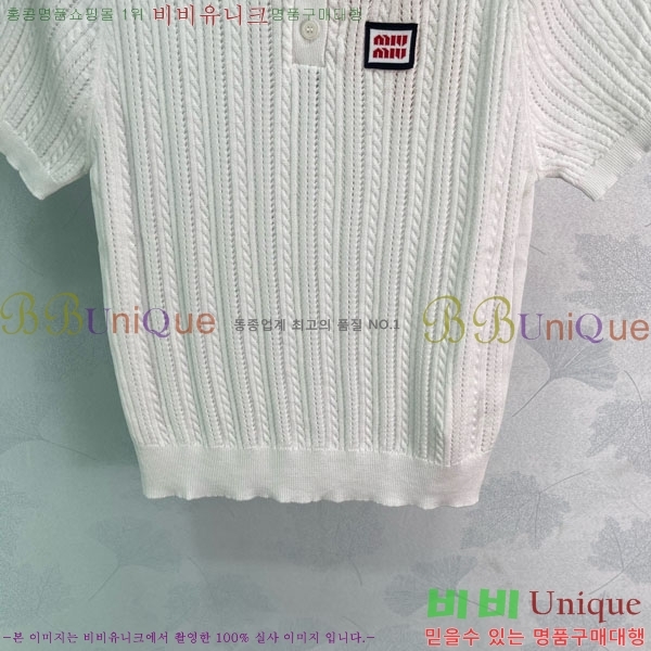 ���� �̿�̿� ī�� ����Ƽ MIU346806-8