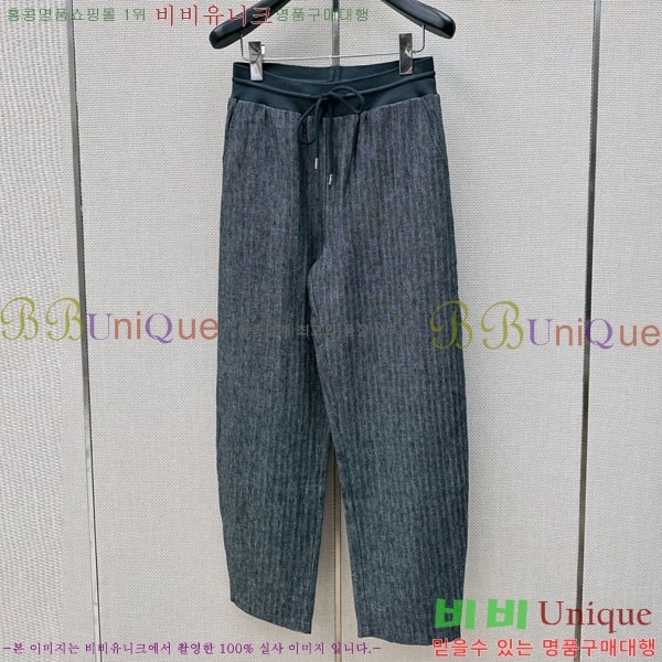 ���� �η�**�� ���� LP467899-3