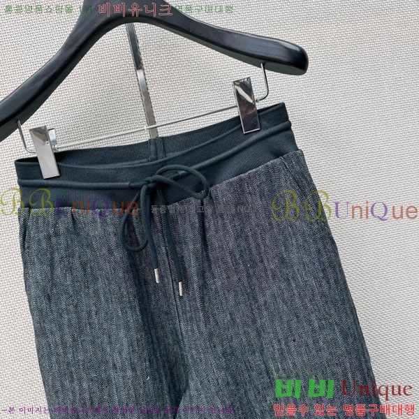 ���� �η�**�� ���� LP467899-3