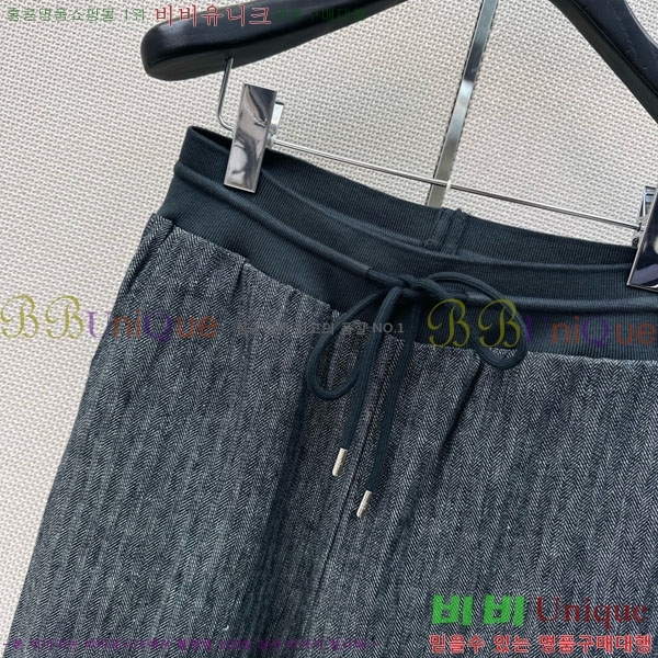 ���� �η�**�� ���� LP467899-3