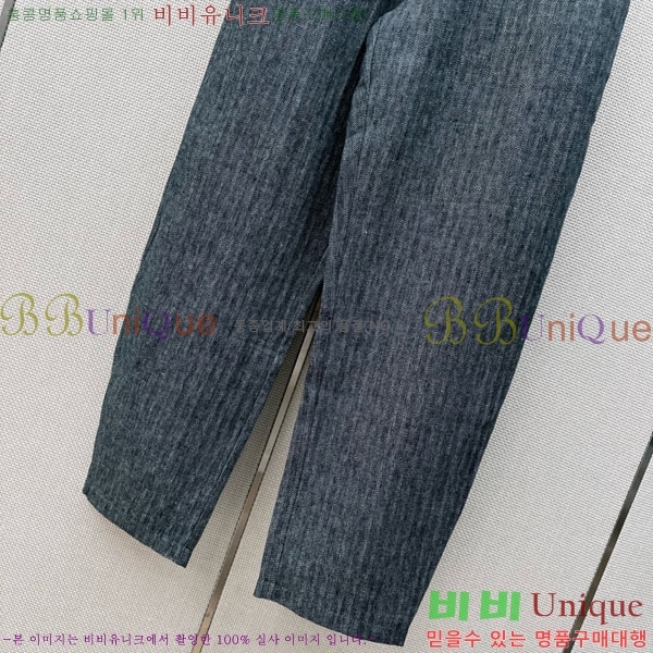 ���� �η�**�� ���� LP467899-3