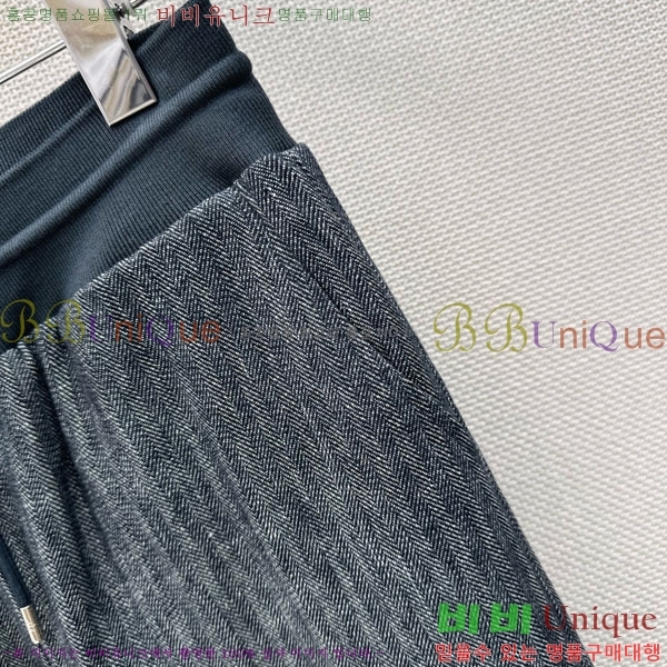 ���� �η�**�� ���� LP467899-3