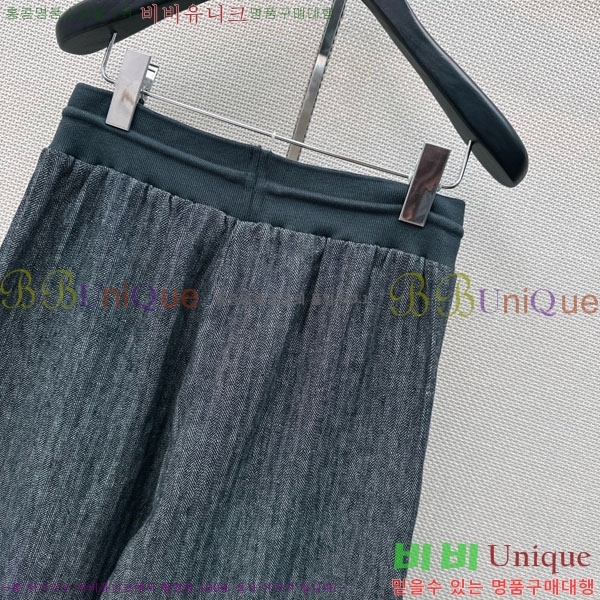 ���� �η�**�� ���� LP467899-3