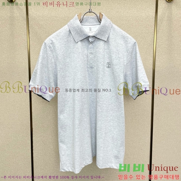 ���� ���ڷ� ��ġ�ڸ� ī�� ���� Ƽ���� BC152901