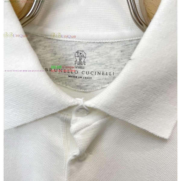 ���� ���ڷ� ��ġ�ڸ� ī�� ���� Ƽ���� BC152901