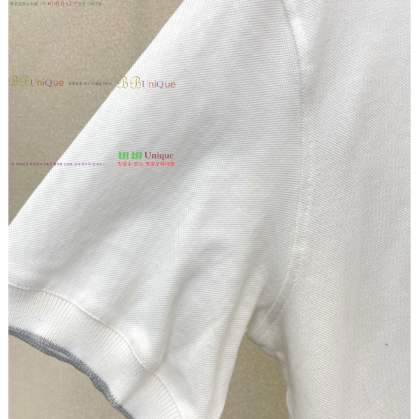 ���� ���ڷ� ��ġ�ڸ� ī�� ���� Ƽ���� BC152901