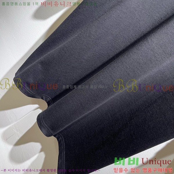 ���� ũ������ ���� Ƽ���� CH267384-1