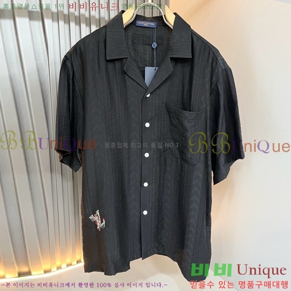 ���� ���̺��� ���� ���� LV635491-3