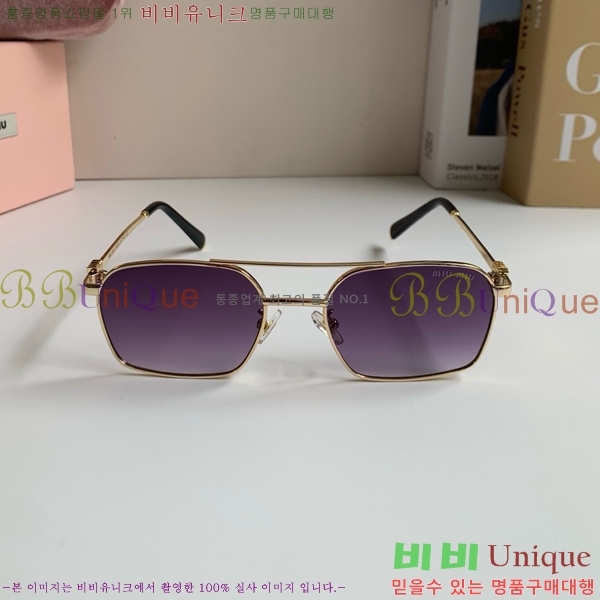 �������� �̿�̿� ���۶� HYU26751