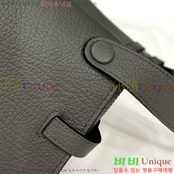 #���� ����Ʈ ��Ƽ ���� ���� ũ�ν� �� DL7314515-9