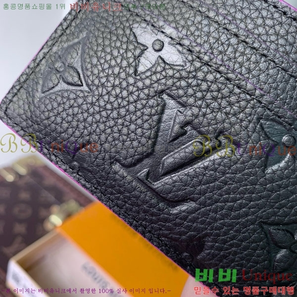 #����*�� LV �� ī�� Ȧ�� ���� M28994-105