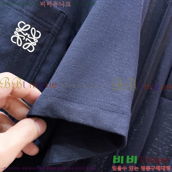 ���� �ο��� ��Ʈ LW1243687-1