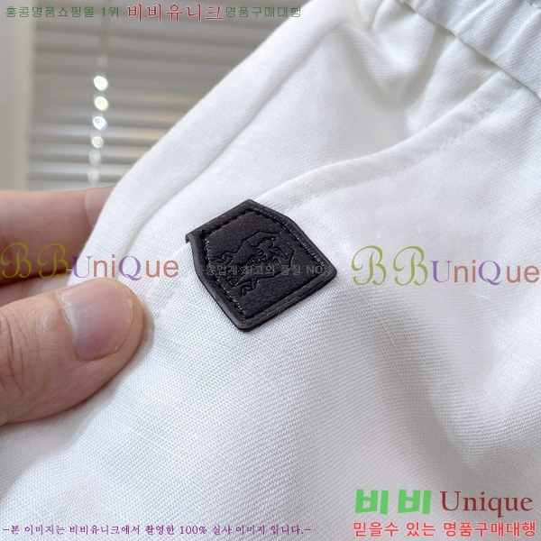 ���� ���ڷ� ��ġ�ڸ� ��Ʈ BC1538259-2