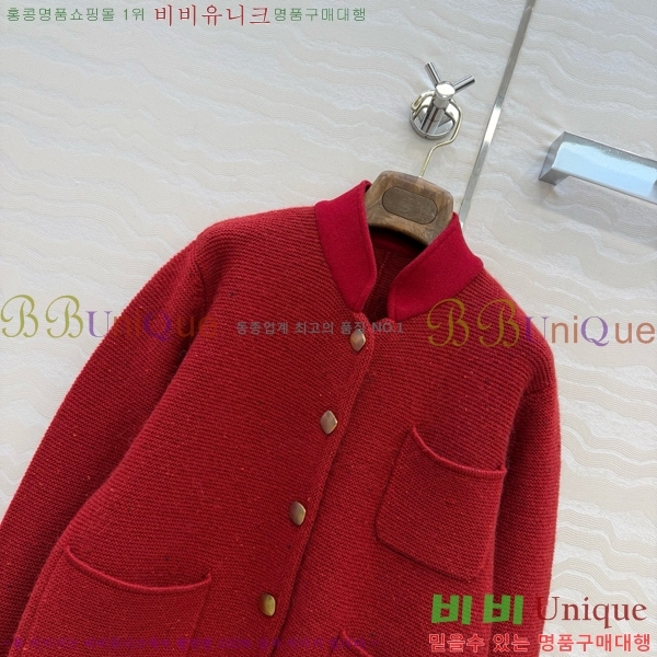 ���� �η�**�� ��Ŷ LP465032-5