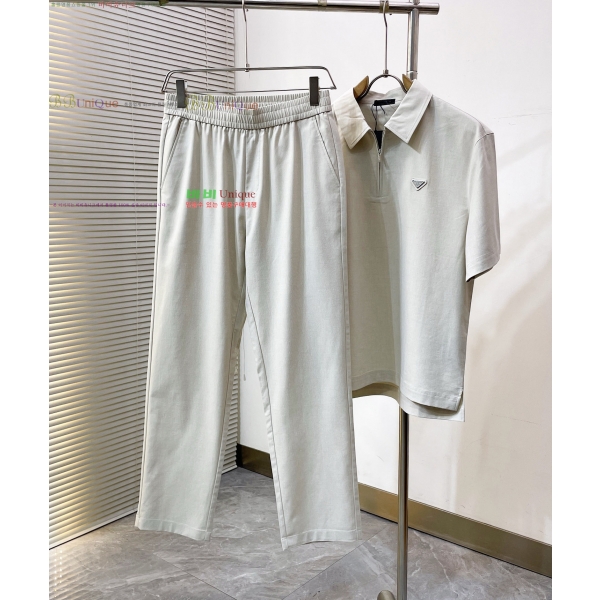 �ְ��� ���� ����� ��Ʈ PR536278-2