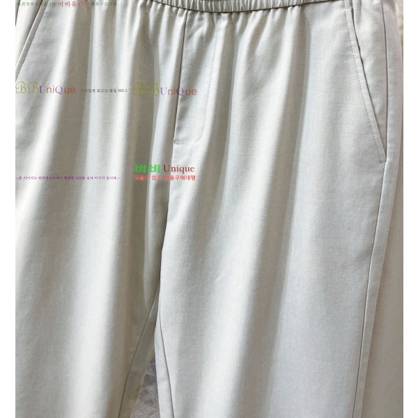 �ְ��� ���� ����� ��Ʈ PR536278-2