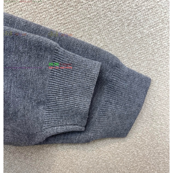 ���� ���̺��� �ĵ�Ƽ LV378541