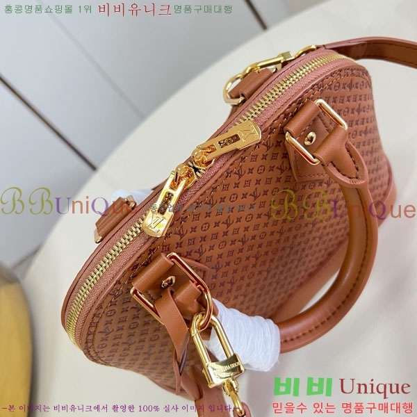 #����*�� �˸� BB M29416-101