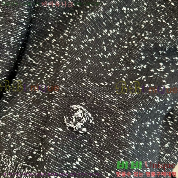 ���� ��* ������ CH789046-9