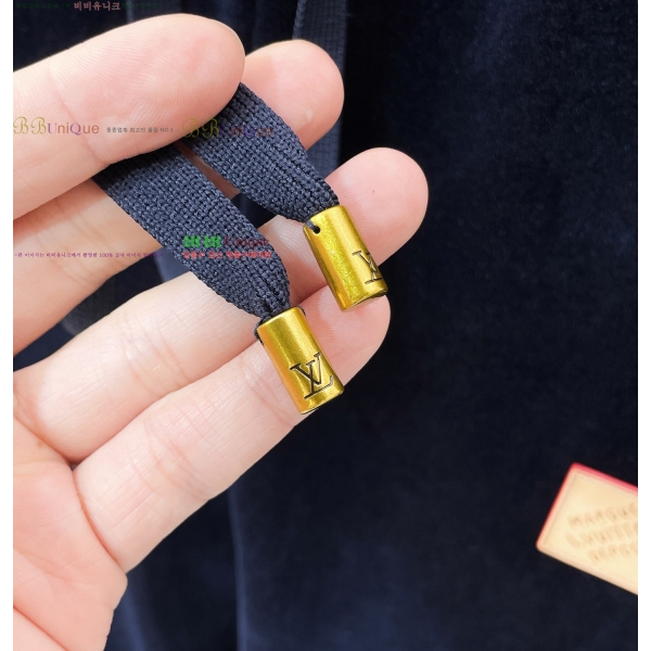 ���� ���̺��� ��Ʈ LV457638