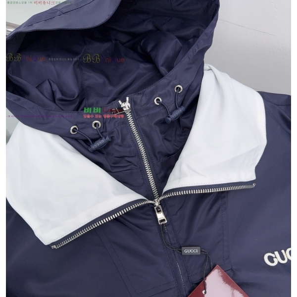 ���� ���� ��Ŷ GU714856