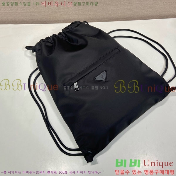 #��*�� �����Ϸ� ��ν�Ʈ�� ���� 2VZ126-103