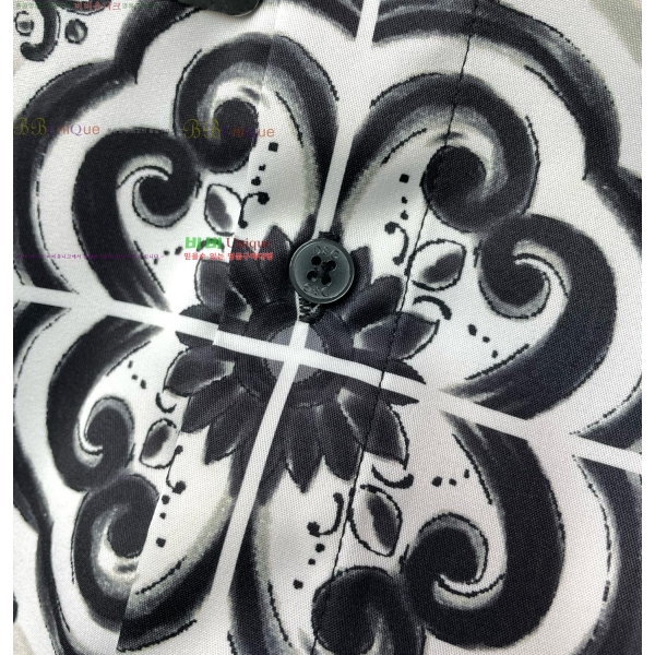 ���� ��ü�ذ��ٳ� ���� DG965340-4