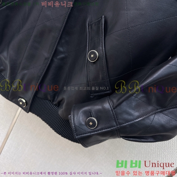 ���� ��* �簡�� ��Ŷ CHA4056346-1