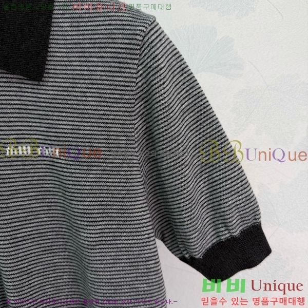 ���� �̿�̿� ī�� ����Ƽ MIU346806-11