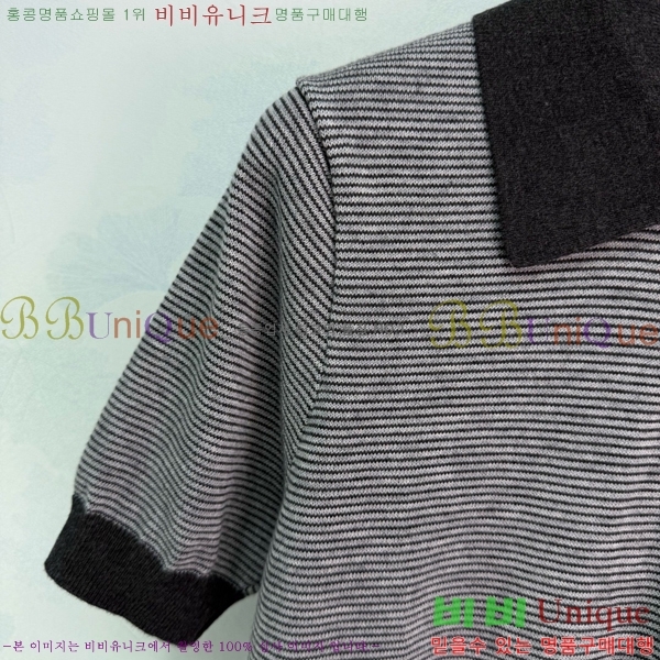 ���� �̿�̿� ī�� ����Ƽ MIU346806-11