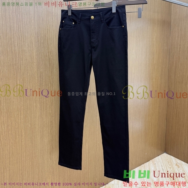 ���� ���� û���� GU267434