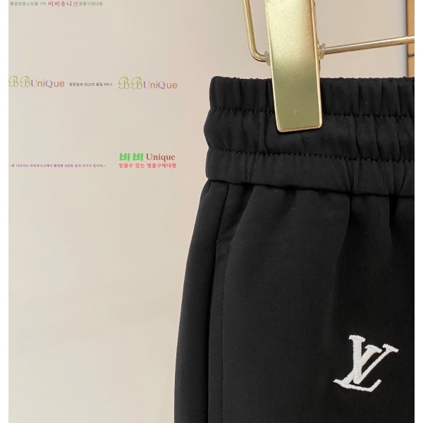 ���� ���̺��� �ݹ��� CH413790-5