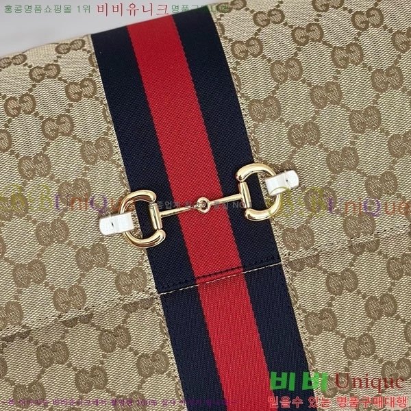 #��* ���Ķ��� �̵�� ž �ڵ� �� 875018-2001