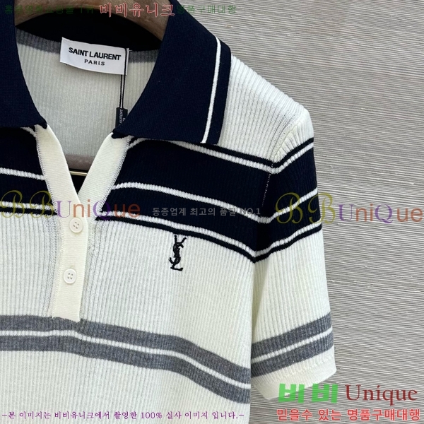  ���� ���ζ� ī�� ����Ƽ YS4234520-12