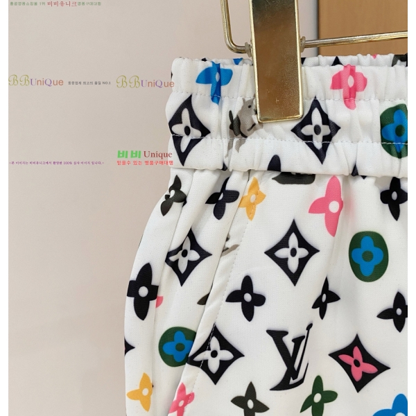 ���� ���̺��� �ݹ��� CH413790-12