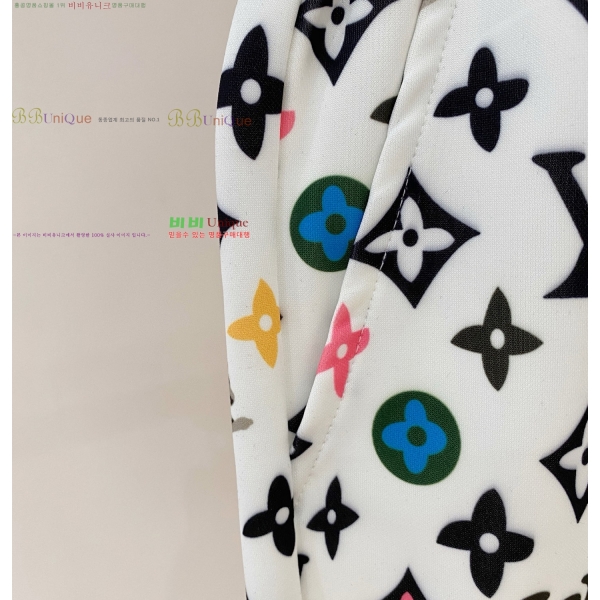 ���� ���̺��� �ݹ��� CH413790-12
